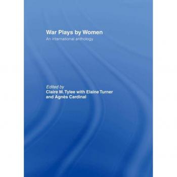Vitalsource Technologies, Inc. War Plays By Women