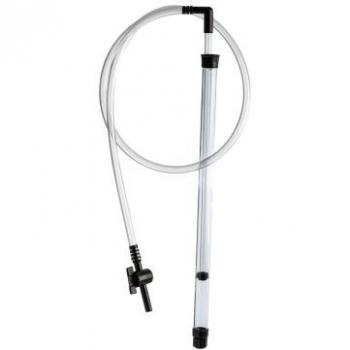 Carafe à Huile avec Siphon 44 cm