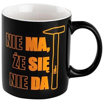 Tasse Thématique GD027, 330 ml