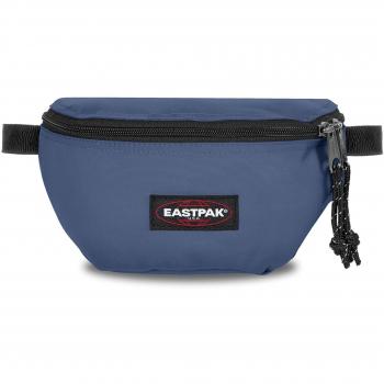 EASTPAK SPRINGER Ceinture de voyage, 23 cm, 2 litres, Bleu