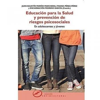 EDUCACION PARA LA SALUD
