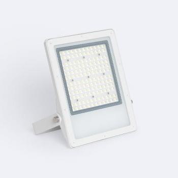 Ledkia Slim Pro 100W IP65 3000K Cálido