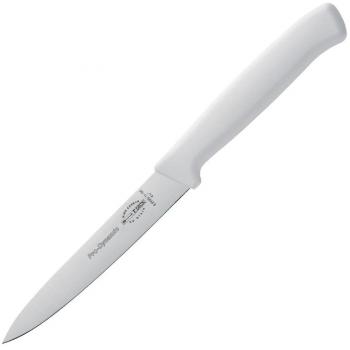 Dick kleines Kochmesser Pro-Dynamic (Weiß, 11cm HACCP)