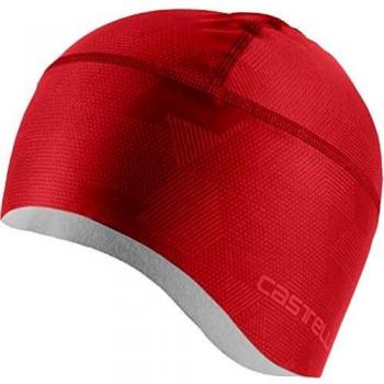 Castelli Thermal Skully