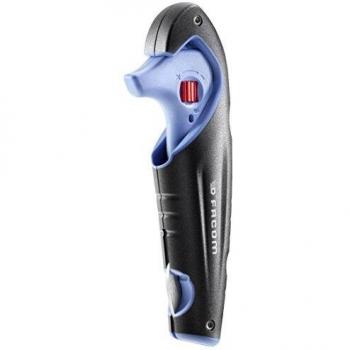 PVC Wire Stripper and Cutter – Facom 872271