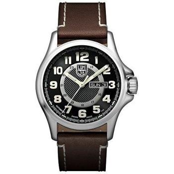 Luminox Field Automatic Day Date Men's Watch