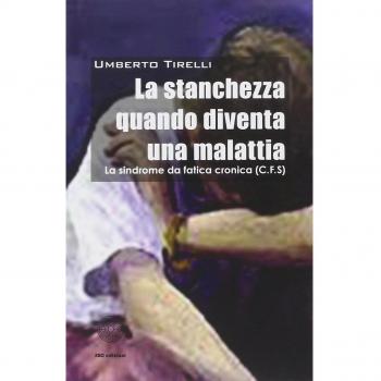 La stanchezza cronica quando diventa una malattia