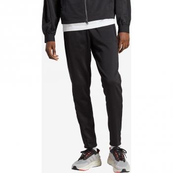 Adidas Tiro 21 Sporthose