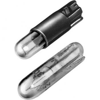 Siemens 3SB2 3SB2908-8AD Stecker Zubehör