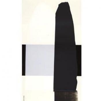 Open Zinc White Acrylics – Golden 2 Fl Oz Professional Slow-Drying