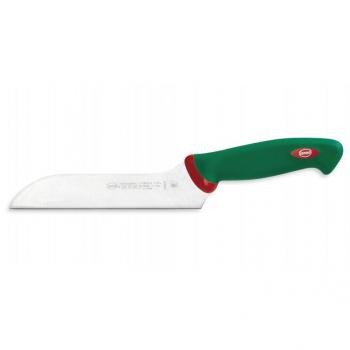 Coltello formaggio Zancato 18 cm