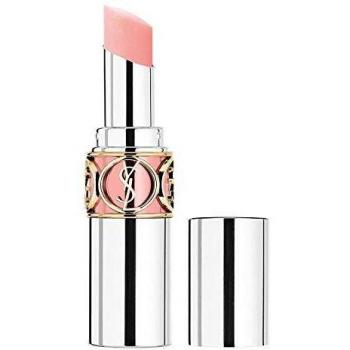 Yves Saint Laurent Volupté Sheer Candy 03 Pamplemousse Glacé 3,5 Ml