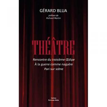 Théâtre