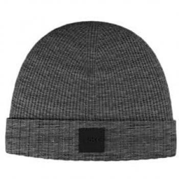 Boss Flavio Beanie