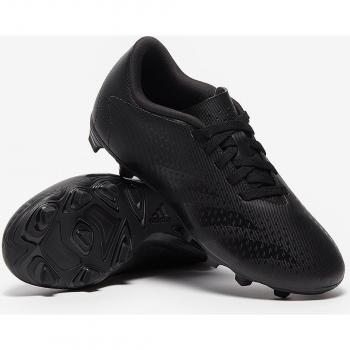Adidas Predator Accuracy.4 Children's Flexible Ground Boots