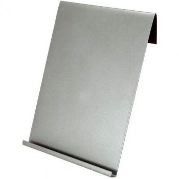KS Tools Prospekthalter, 220x310mm