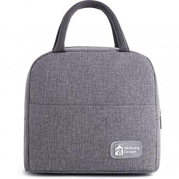 Weyoung Thermo Lebensmittel Tasche