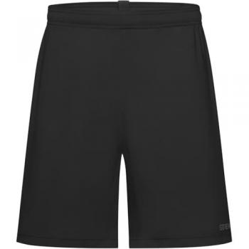 Concurve 7 Short Tights