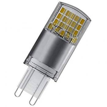 Osram Parathom Pin G9 3.8W 827 Claro | Sustituto 40W