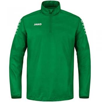 Jako Kapuzenpullover 7302 Rainzip Team