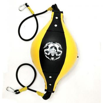 Speed Bag Inflatable Punching Ball