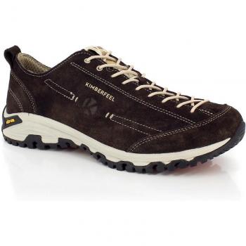 Kimberfeel Lincoln Mountain Roamer