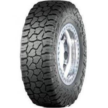 Falken Wildpeak R/T RT01 285/55 R20 117/