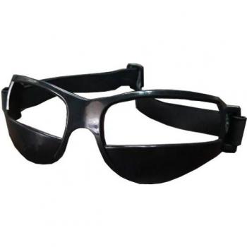 Montura de gafas deportivas para baloncesto con lazo para hombre