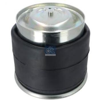 DT Spare Parts Federbalg 5.10219