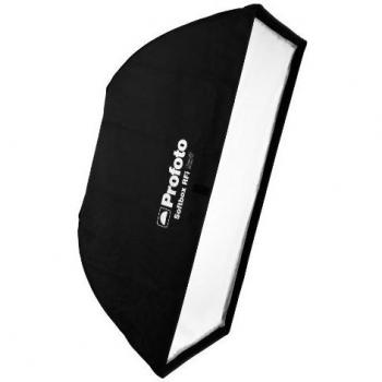 Profoto RFi Softbox 90 x 120 cm