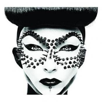 Rankin Caroline Saulnier