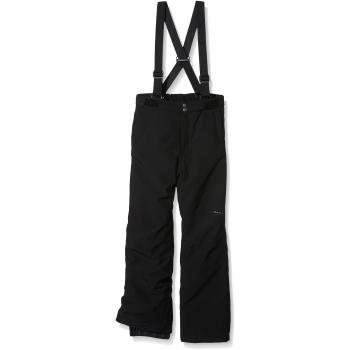 Pantalon de ski pour enfant Dare 2b Take on, coloris noir