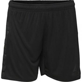 Damen-Shorts Select Argentina F191