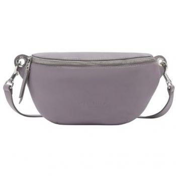 Viola Tavia Borsa a tracolla Liebeskind Berlin