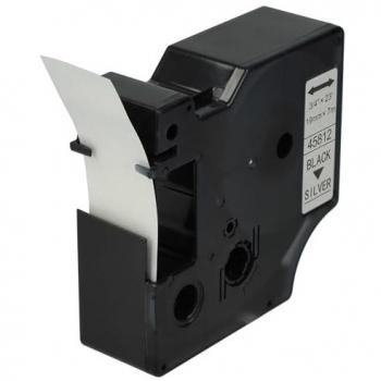 Nastro Vhbw 19mm Compatibile Dymo 2000, 5000, 5500