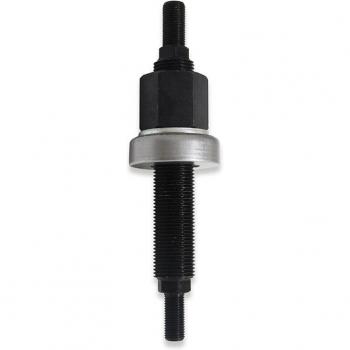 Harmonic Balancer Installation Tool for Chevy Small Block and Big Block