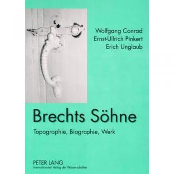 Brechts Söhne