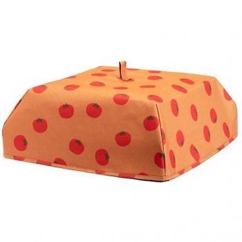 Hangable Fresh-keeping Meal Cover