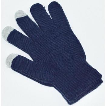 Mitones cálidos de algodón para hombre y mujer