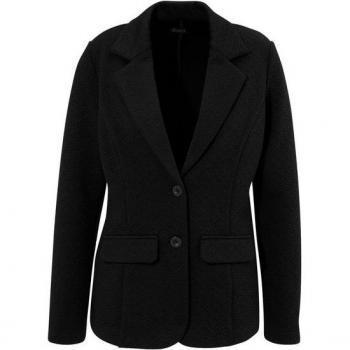 Aniston SELECTED Jerseyblazer in Strukturoptik – Neue Kollektion