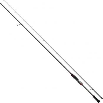 RT‑80LML Emeraldas DAIWA Stotist Rod