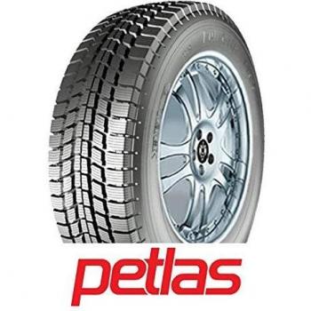Petlas FullGrip PT925 F/B/73