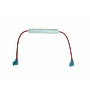 Sécurisation haute tension 5 kV 0,8 A – modèle micro‑onde Whirlpool 482000097127