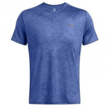 Maillot de sport Under Armour Vanish Elite