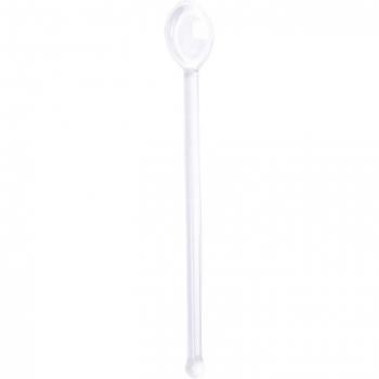 Kitchen Accessories Tea Spoon