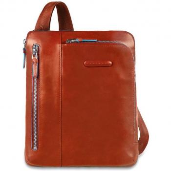 Orange 3 Liter Handtasche von Piquadro