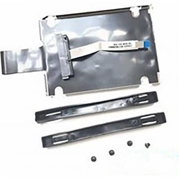 HDD Stecker und Caddy Halterung für ASUS VivoBook S14/S15 S430U S530U