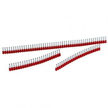 Jokari 60110 Ferrule Stripes