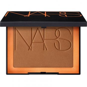 Nars Laguna Bronzing Powder 11 g