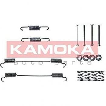 KAMOKA Brake Shoe Automatic Adjustment Kit 1070038